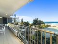 The Rocks Resort, Unit 4i Apartment, Gold Coast - thumb 9
