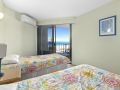 The Rocks Resort, Unit 4i Apartment, Gold Coast - thumb 10