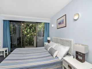The Rocks Resort, Unit 5D Apartment, Gold Coast - 4