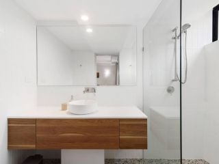 The Rocks Resort, Unit 8G Apartment, Gold Coast - 5