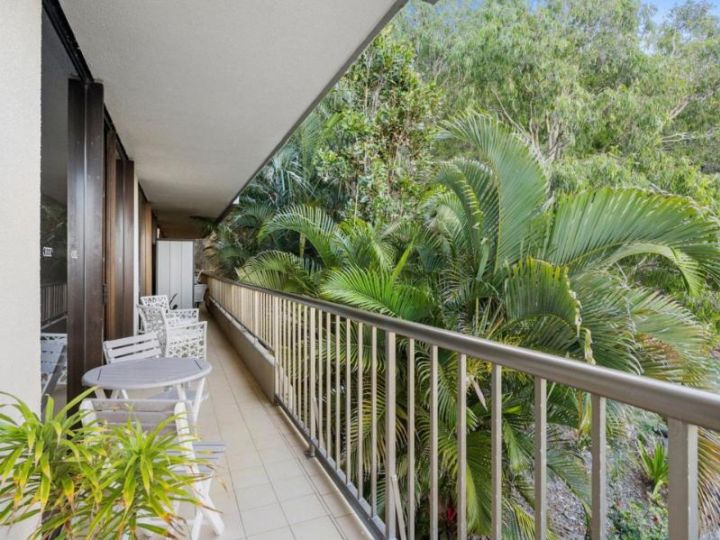 The Rocks Resort - Official Aparthotel, Gold Coast - imaginea 19