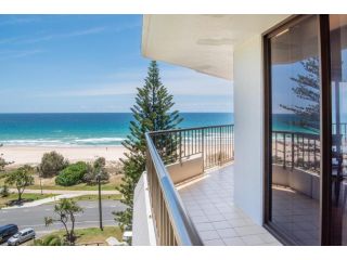The Rocks Resort - Official Aparthotel, Gold Coast - 3