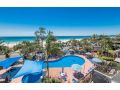 The Rocks Resort - Official Aparthotel, Gold Coast - thumb 2