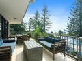 The Rocks Resort - Official Aparthotel, Gold Coast - thumb 20