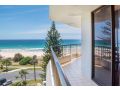 The Rocks Resort - Official Aparthotel, Gold Coast - thumb 3