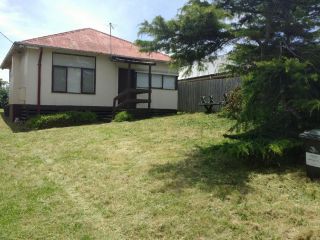 The Rosebud Beach Shack Guest house, Rosebud - 2