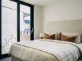 The Rox - One Bedroom Apartment Apartment, Hobart - thumb 1