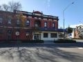 The Royal Hotel Hotel, Muswellbrook - thumb 2