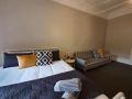 The Royal Hotel Hotel, Muswellbrook - thumb 17