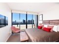 Ruby Gold Coast by CLLIX Aparthotel, Gold Coast - thumb 12