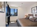 Ruby Gold Coast by CLLIX Aparthotel, Gold Coast - thumb 17