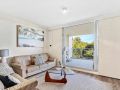 Beautiful Family Retreat with Large Balcony & Pool Apartment, Gosford - thumb 3
