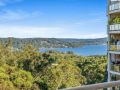 Beautiful Family Retreat with Large Balcony & Pool Apartment, Gosford - thumb 13