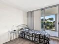Beautiful Family Retreat with Large Balcony & Pool Apartment, Gosford - thumb 9