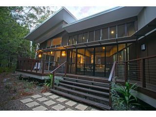 The Sanctuary Villa, Queensland - 2