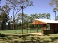 The Sanctuary Villa, Queensland - thumb 3