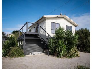 The Sandbox Guest house, Cape Woolamai - 2