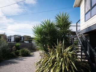 The Sandbox Guest house, Cape Woolamai - 5