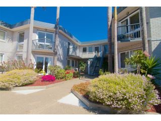 The Sands Holiday Apartments Aparthotel, Merimbula - 1