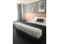 The Sands Motel Adelaide Hotel, Adelaide - thumb 16