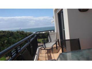 The Sands Unit 9 Guest house, Yamba - 4