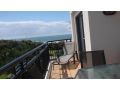 The Sands Unit 9 Guest house, Yamba - thumb 4