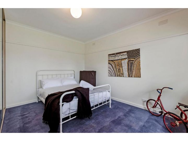 The Schoolhouse Guest house, Port Fairy - imaginea 12