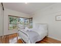 The Schoolhouse Guest house, Port Fairy - thumb 9