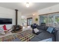 The Schoolhouse Guest house, Port Fairy - thumb 4