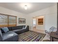 The Schoolhouse Guest house, Port Fairy - thumb 6