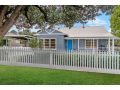 The Schoolhouse Guest house, Port Fairy - thumb 2