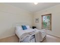 The Schoolhouse Guest house, Port Fairy - thumb 11