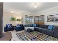 The Schoolhouse Guest house, Port Fairy - thumb 1