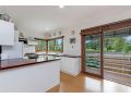 The Schoolhouse Guest house, Port Fairy - thumb 5