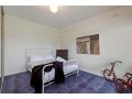 The Schoolhouse Guest house, Port Fairy - thumb 12