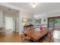 The Schoolhouse Guest house, Port Fairy - thumb 7
