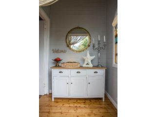 The Seaside Chapel, Port Fairy Guest house, Port Fairy - 3