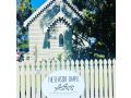 The Seaside Chapel, Port Fairy Guest house, Port Fairy - thumb 2