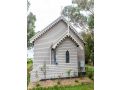 The Seaside Chapel, Port Fairy Guest house, Port Fairy - thumb 4