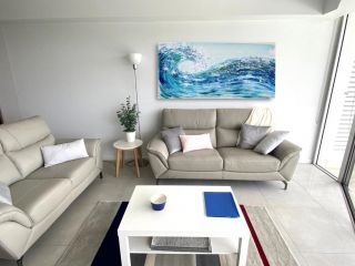 Sebel - 302 Apartment, Maroochydore - 1