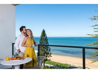 The Sebel Brisbane Margate Beach Hotel, Redcliffe - 2