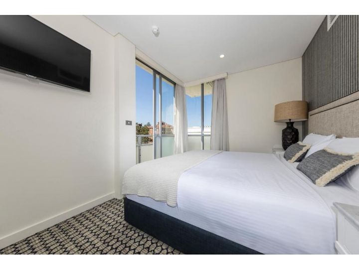The Sebel Sydney Manly Beach Hotel, Sydney - imaginea 18