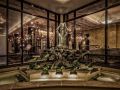 The Playford Adelaide - MGallery by Sofitel Hotel, Adelaide - thumb 10