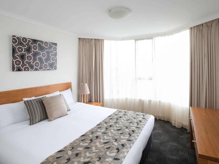 The Sebel Sydney Chatswood Hotel, Sydney - imaginea 11