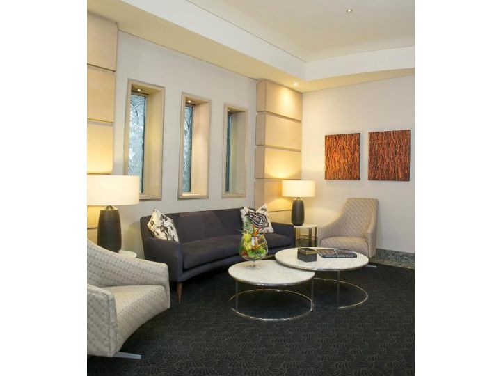 The Sebel Sydney Chatswood Hotel, Sydney - imaginea 7