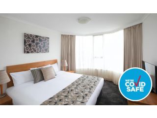 The Sebel Sydney Chatswood Hotel, Sydney - 2