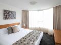 The Sebel Sydney Chatswood Hotel, Sydney - thumb 11