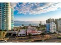 The Sebel Twin Towns Hotel, Gold Coast - thumb 1
