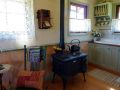 The Settlers Cottage - Kangaroo Valley Guest house, Barrengarry - thumb 5