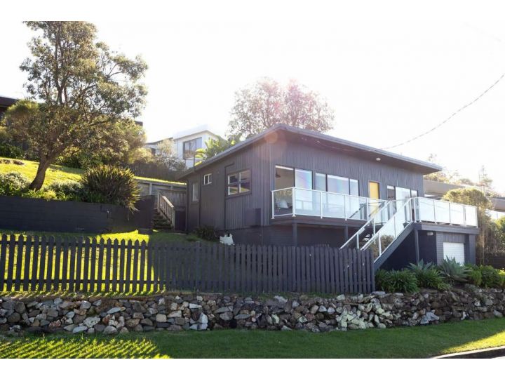 The Shack Guest house, Mollymook - imaginea 17